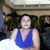 Aracely Coreas's profile image