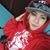 Jessica Phelps's profile image