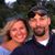 Heather Stemkowski Hughes's profile image