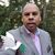 James Scales's profile image
