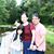 Jung Tang Hsueh's profile image