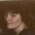 Roberta Marie Earwood's profile image
