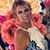 Anna Brynda's profile image