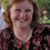 Paula Davis's profile image