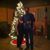 Patty Wooley Childers's profile image