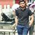 Idrees Khan Achakzai's profile image