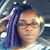 Latrice Berry's profile image