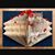 Linda Klapthor's profile image