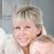 Kirsten Fosgate Boothe's profile image