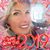 Patricia Patterson's profile image