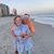 Dixie Snodgrass's profile image