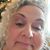 Denecia Mace-Reimer's profile image
