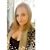 Laura Leigh Crippen's profile image