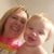 Tiffany Stubblefield Shockley's profile image