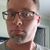 Michael Walker's profile image