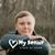 Lynn Luekens-Persinger's profile image