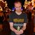 Jonathan Knapp's profile image