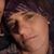 Michelle Bailey's profile image