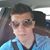 Justin McGarvey's profile image