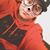 Hippythehip Allard's profile image