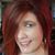 Lindsey Holland Vaughn's profile image