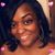 Tisha Hannum's profile image