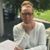 Lotte Andreasen's profile image