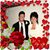 Judy Ritter's profile image