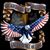Patrick Headtke's profile image