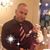 Angel L. Ramos's profile image