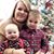 Gretchen Deaton's profile image