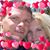 Scotty Wadlington's profile image