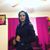 Jannett Lopez's profile image