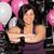 Heather Brunner's profile image