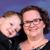 Sarah Rees Moore's profile image