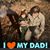Michelle Cahall's profile image