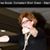 Sheri Wisdom Green's profile image