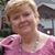 Karen Zobel Garland's profile image