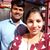 ಚಂದ್ರಿಕಾ ದಯಾನಂದ ಸೇಡಿಯಾಪು's profile image