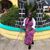 Karen L. Johnson's profile image