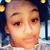 Dess Stolp's profile image