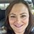 Sarah J. Hadifar's profile image