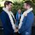 Michael L Cutright's profile image