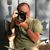 Dennis Shekinah's profile image