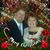 Mary Siber's profile image