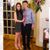 Mikayla Wyrwas's profile image