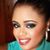 Nancy Mubima's profile image