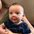 Ellen Gatlin Champagne's profile image