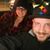 Chelsea Melendez Fickle's profile image