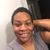 Kamerian Davis's profile image
